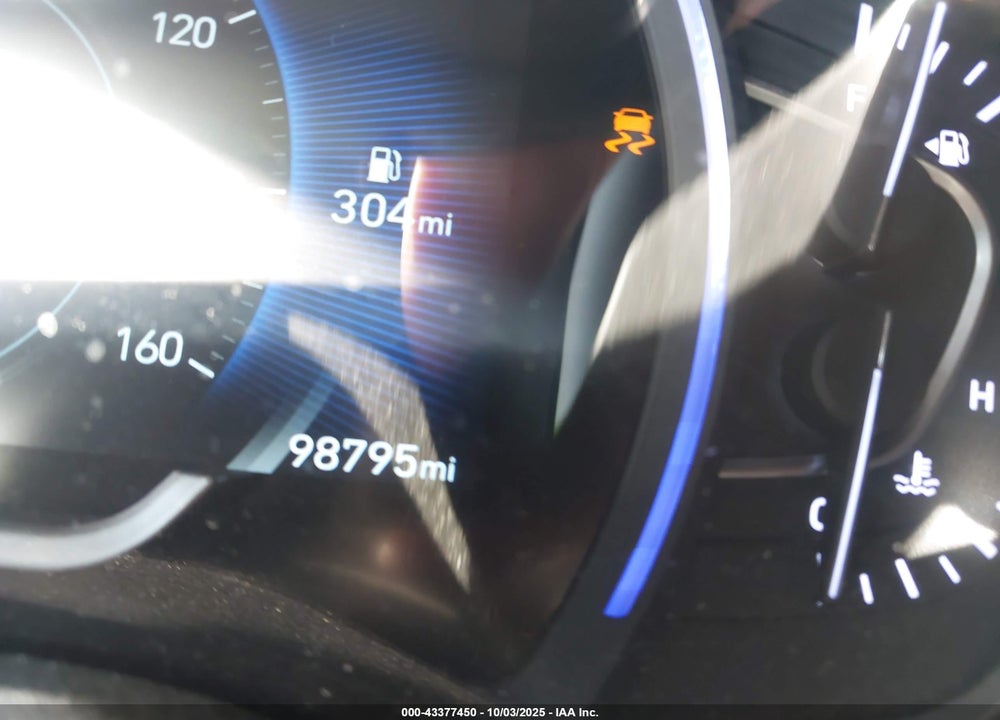 2020 HYUNDAI SANTA FE SEL VIN: 5NMS3CAD9LH163088