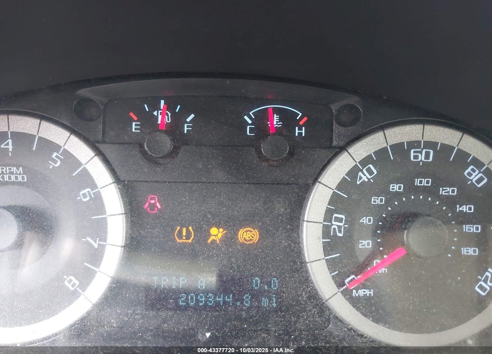 2011 FORD ESCAPE VIN: 1FMCU0D79BKC10270
