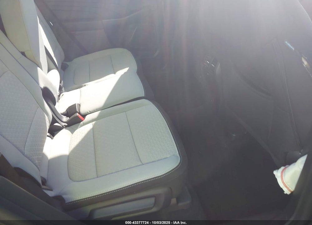 2024 FORD ESCAPE ACTIVE VIN: 1FMCU9GNXRUB43434
