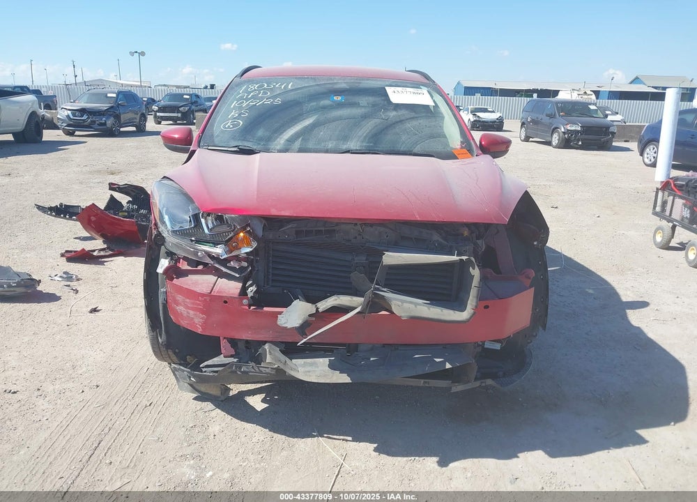 2020 FORD ESCAPE SEL VIN: 1FMCU0H69LUB01606