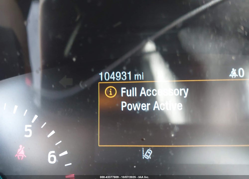2020 FORD ESCAPE SEL VIN: 1FMCU0H69LUB01606