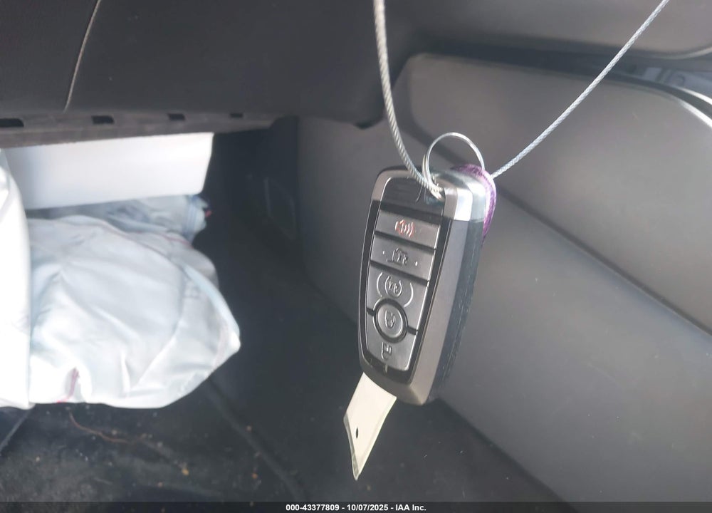 2020 FORD ESCAPE SEL VIN: 1FMCU0H69LUB01606