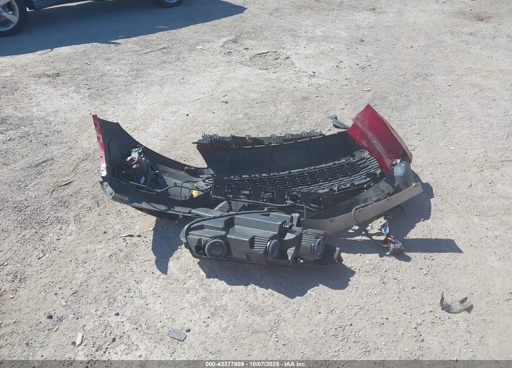 2020 FORD ESCAPE SEL VIN: 1FMCU0H69LUB01606