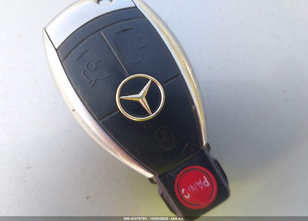 2006 MERCEDES-BENZ E 350 VIN: WDBUF56J36A902270