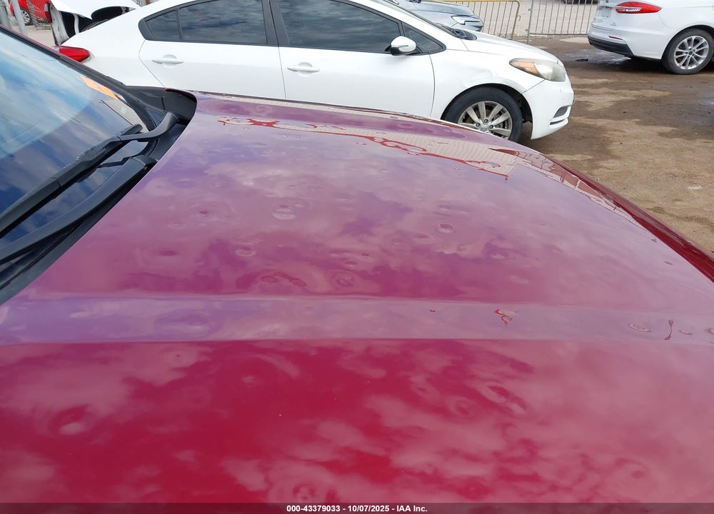 2022 TOYOTA RAV4 VIN: JTMW1RFV5ND091314