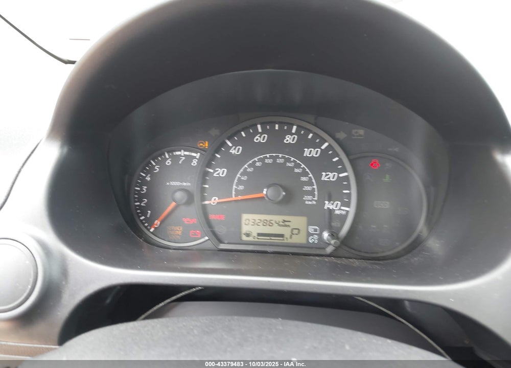 2024 MITSUBISHI MIRAGE ES/LE VIN: ML32AUHJ7RH035968