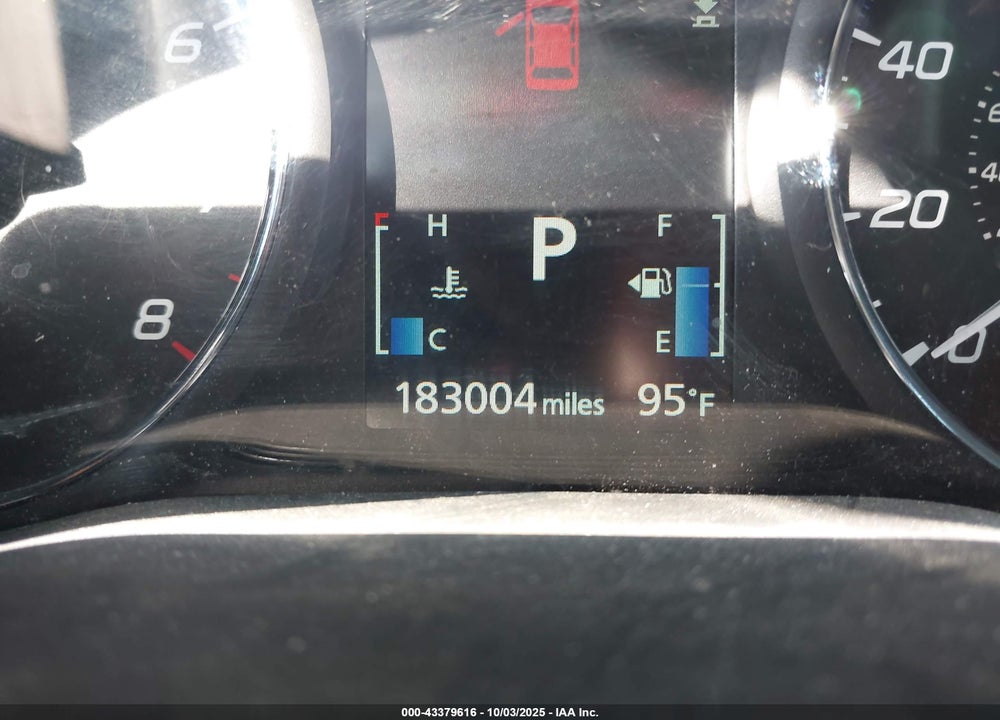 2015 MITSUBISHI OUTLANDER VIN: JA4AD3A34FZ002870