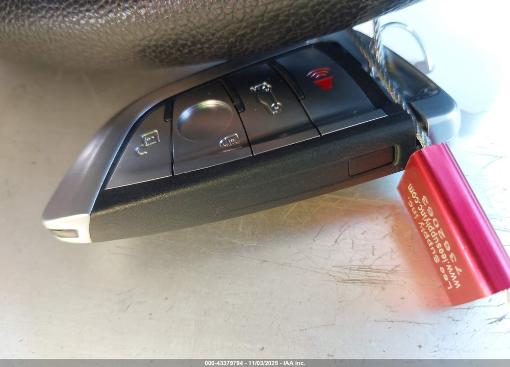 2015 BMW 228I VIN: WBA1F5C54FV257257