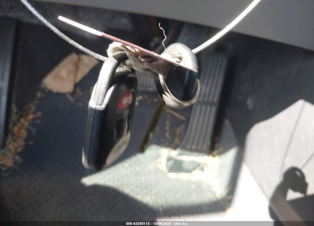 2014 HYUNDAI ELANTRA VIN: 5NPDH4AE6EH513632