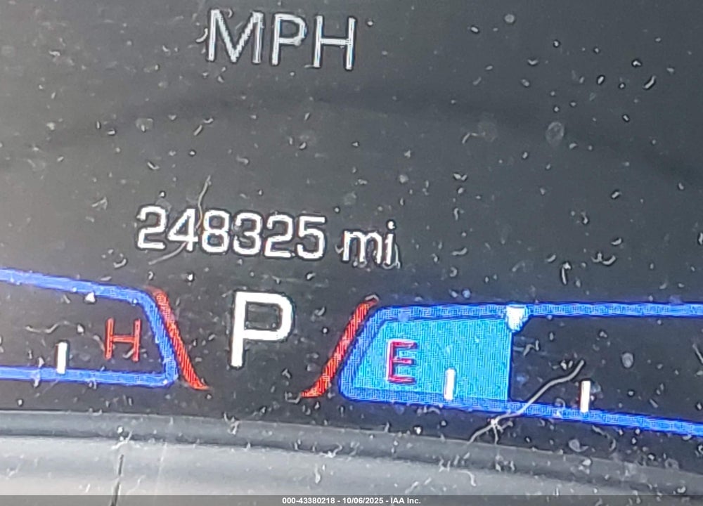 2019 CHRYSLER 300 300S VIN: 2C3CCABG0KH559717