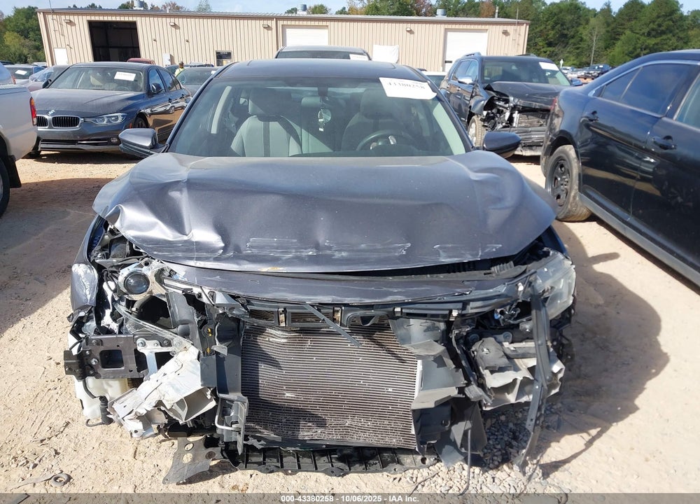 2017 HONDA CIVIC VIN: 2HGFC2F78HH569432
