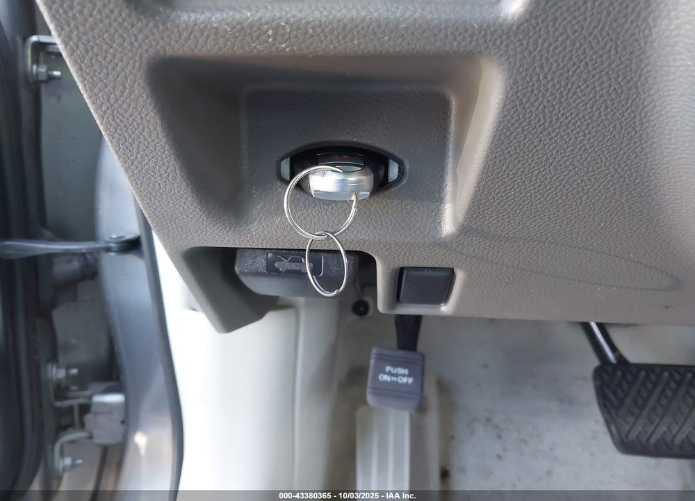 2015 INFINITI Q40 VIN: JN1CV6AP9FM502300