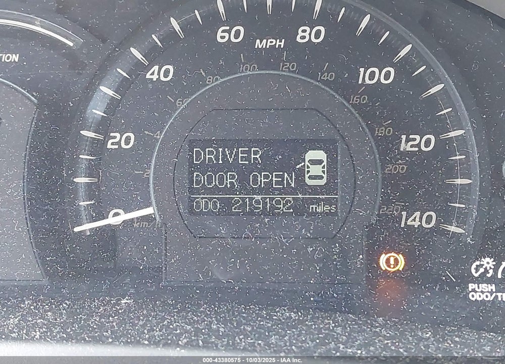2009 TOYOTA CAMRY HYBRID VIN: 4T1BB46KX9U069556