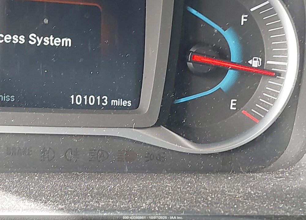 2020 HONDA PILOT VIN: 5FNYF6H67LB034908