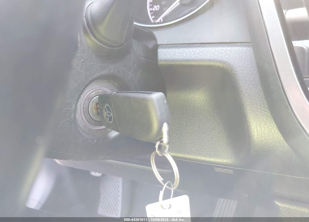 2021 TOYOTA CAMRY SE VIN: 4T1G11AK1MU426257