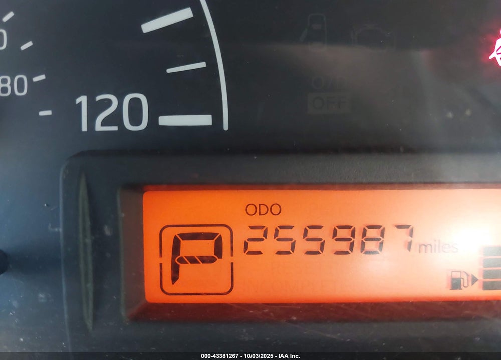 2015 CHEVROLET CITY EXPRESS 1LS VIN: 3N63M0YN1FK696691