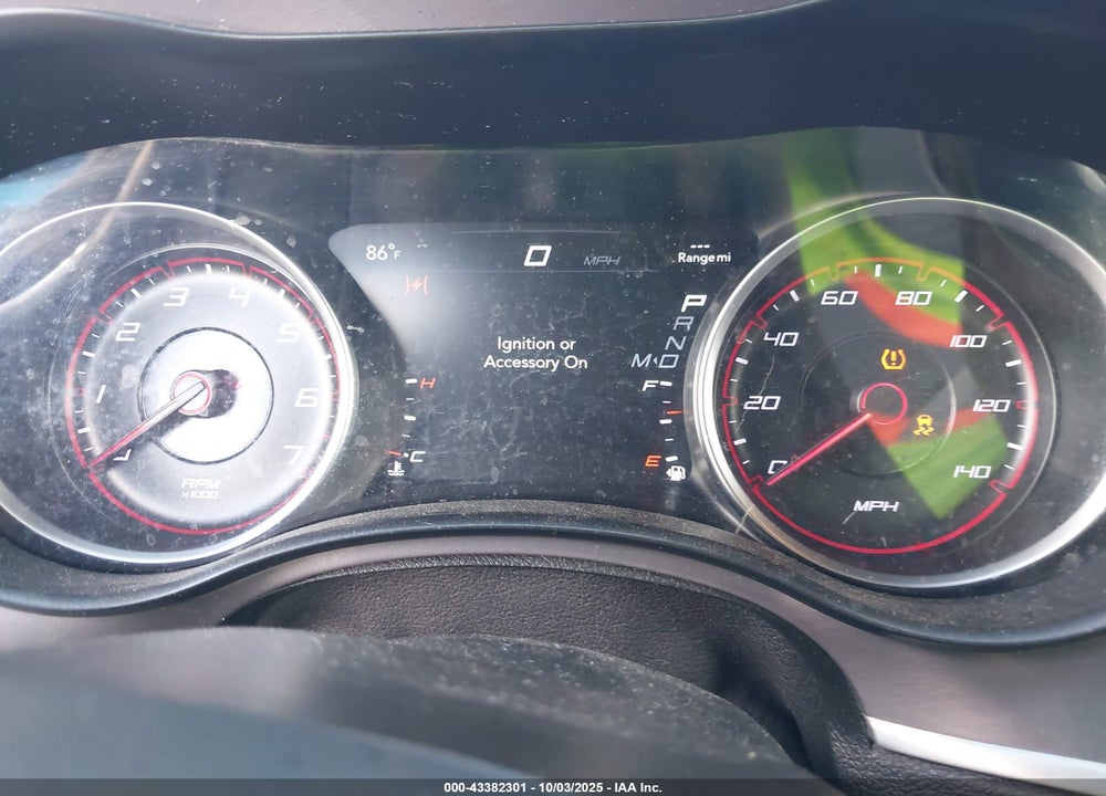 2019 DODGE CHARGER VIN: 2C3CDXBG6KH678517