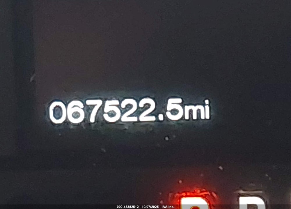 2018 FORD F-150 VIN: 1FTEX1EP8JFE34100