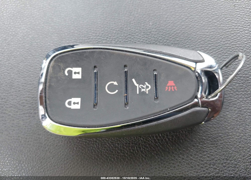 2022 CHEVROLET EQUINOX VIN: 3GNAXKEV0NS104690