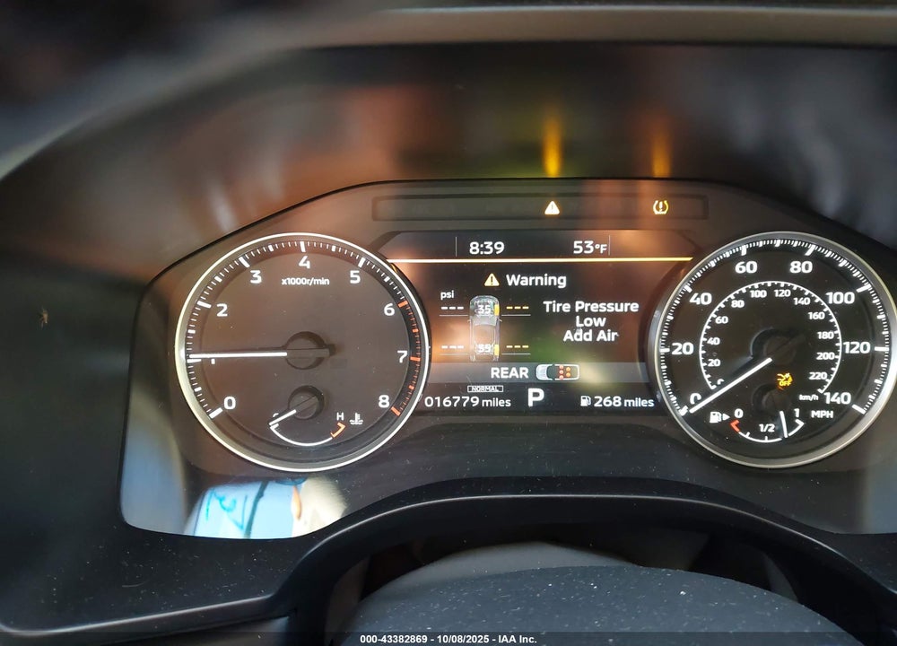 2024 MITSUBISHI OUTLANDER VIN: JA4J4VA81RZ088652