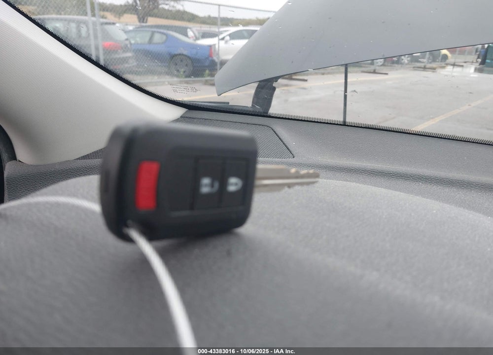2019 MITSUBISHI ECLIPSE VIN: JA4AT3AA5KZ029393
