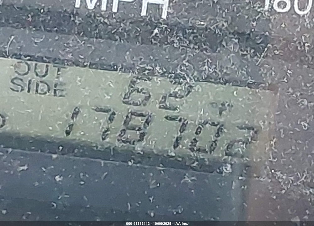2007 TOYOTA COROLLA CE VIN: 2T1BR32E57C741513