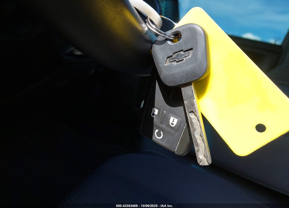 2018 CHEVROLET SILVERADO 1500 VIN: 3GCUKRECXJG409655