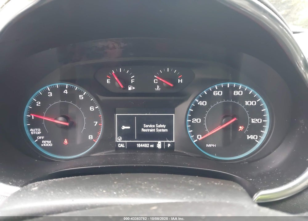 2021 CHEVROLET MALIBU FWD LT VIN: 1G1ZD5ST7MF014098