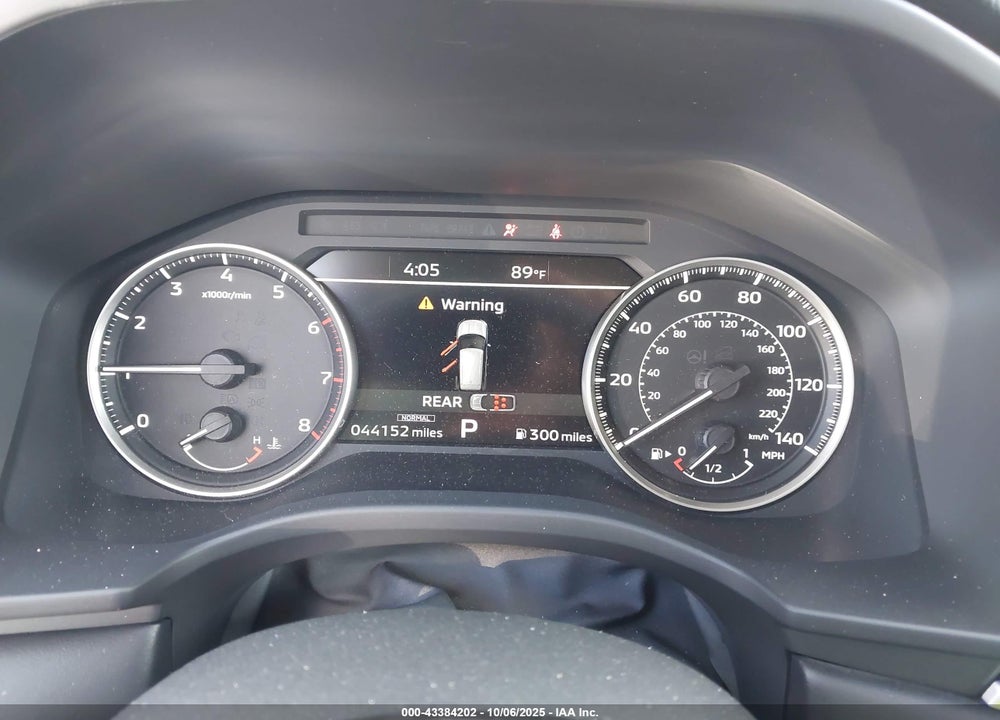 2022 MITSUBISHI OUTLANDER BLACK EDITION 2WD/SE 2.5 2WD/SE LAUNCH EDITION 2WD VIN: JA4J3UA85NZ010463