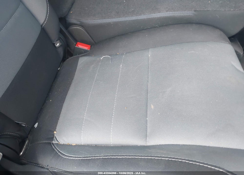 2015 FORD ESCAPE SE VIN: 1FMCU0GX0FUB80291
