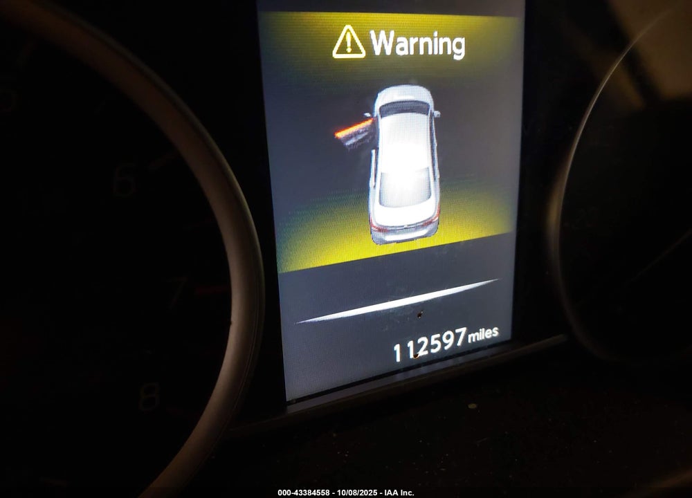 2016 NISSAN SENTRA VIN: 3N1AB7AP6GY258870