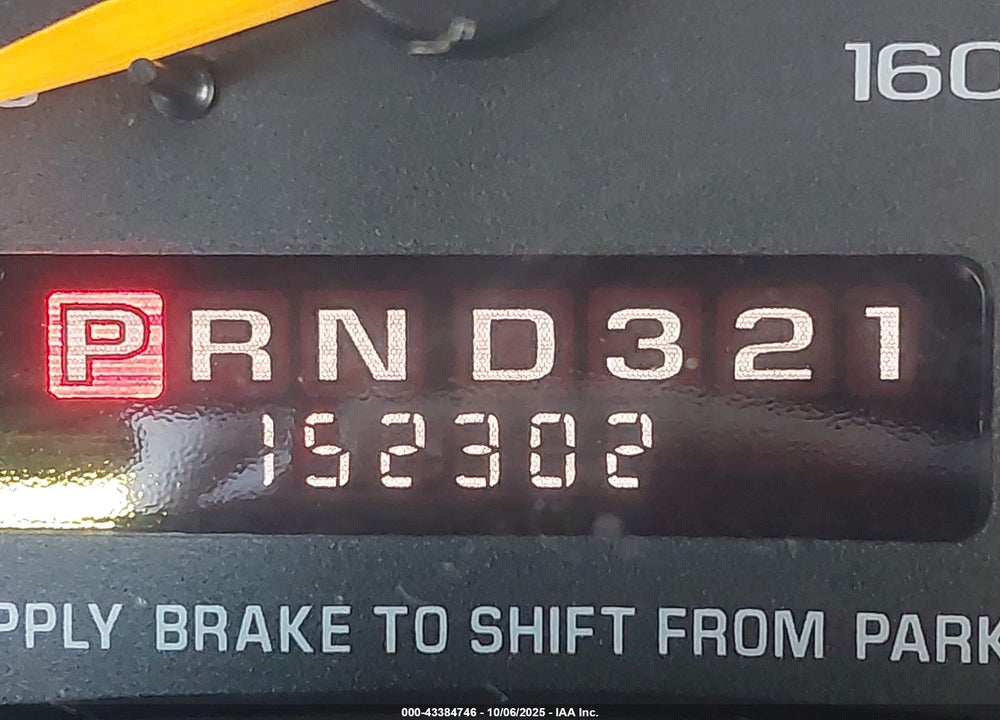 1996 CHEVROLET ASTRO VIN: 1GNEL19W4TB142183