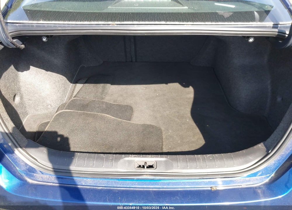 2020 NISSAN ALTIMA VIN: 1N4BL4BV3LC192944