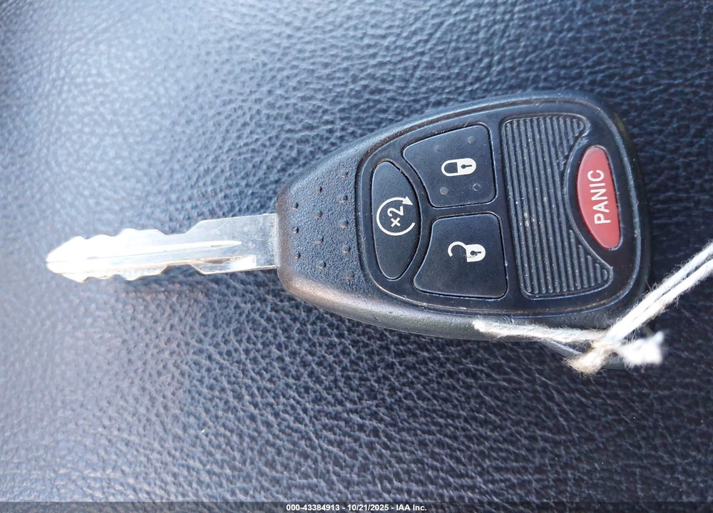 2018 JEEP WRANGLER UNLIMITED VIN: 1C4HJWEG6JL924774