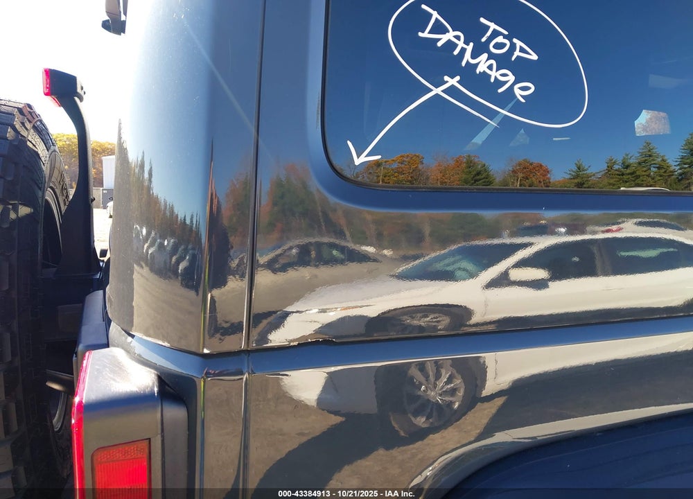 2018 JEEP WRANGLER UNLIMITED VIN: 1C4HJWEG6JL924774