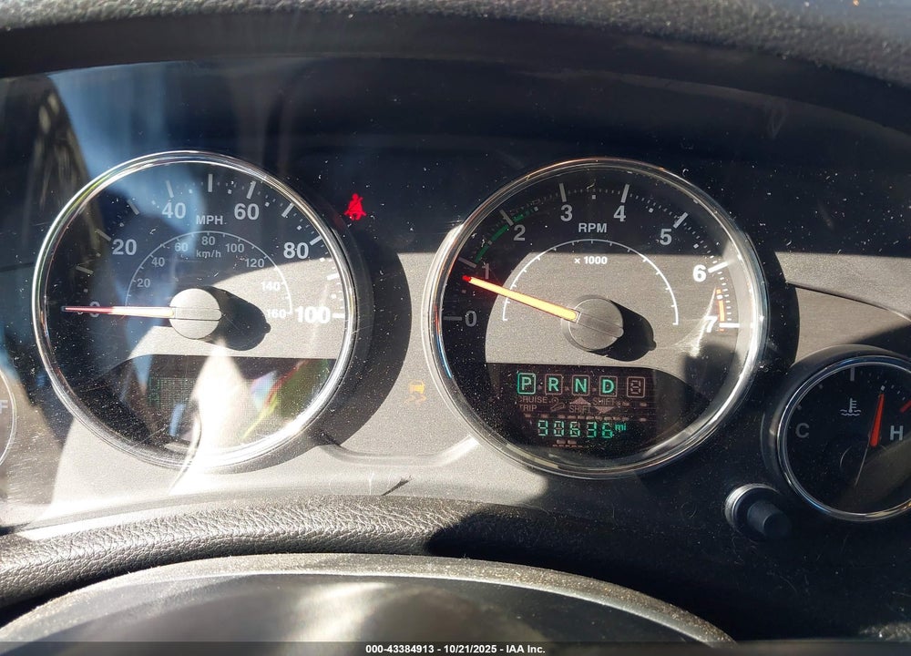 2018 JEEP WRANGLER UNLIMITED VIN: 1C4HJWEG6JL924774