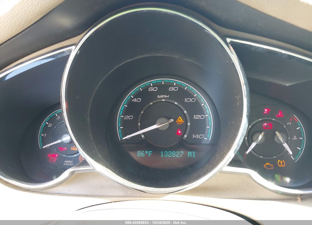 2009 CHEVROLET MALIBU LT VIN: 1G1ZJ57709F218284