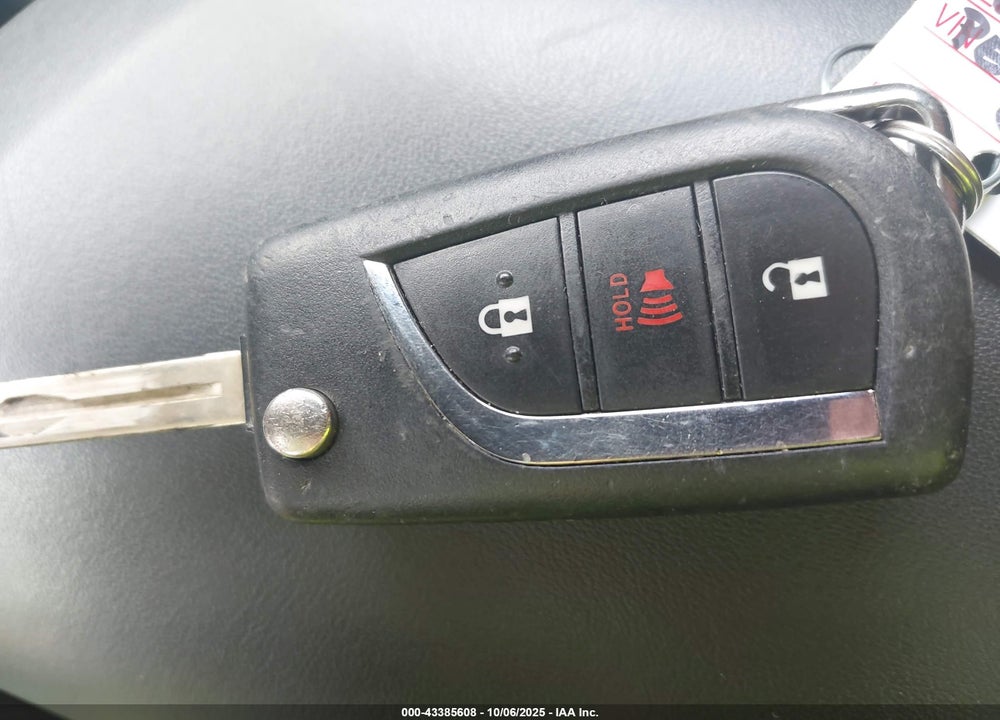 2021 TOYOTA C-HR LE VIN: NMTKHMBX9MR120741