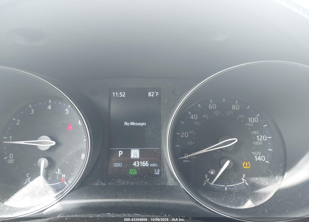 2021 TOYOTA C-HR LE VIN: NMTKHMBX9MR120741