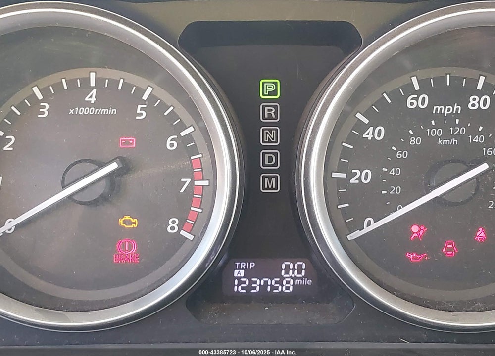 2014 MAZDA CX-9 GRAND TOURING VIN: JM3TB3DV7E0439595