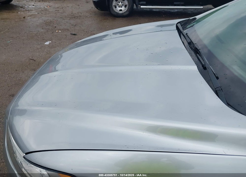 2020 FORD FUSION SE VIN: 3FA6P0HD4LR181059