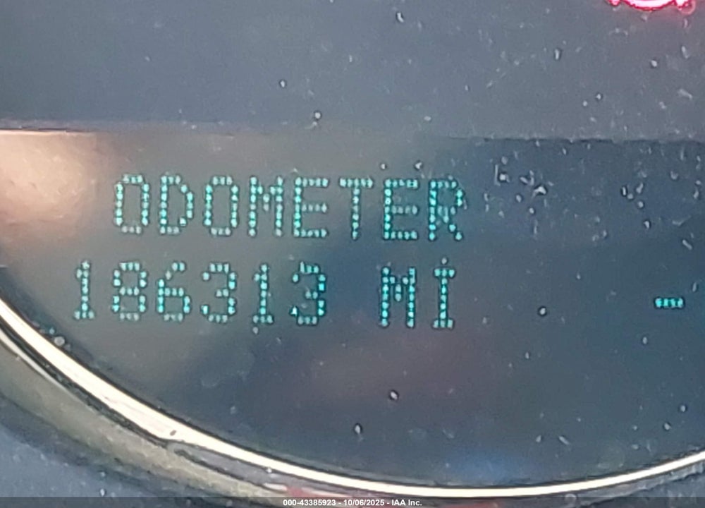 2013 CHEVROLET SILVERADO 1500 VIN: 3GCPKTE79DG155194