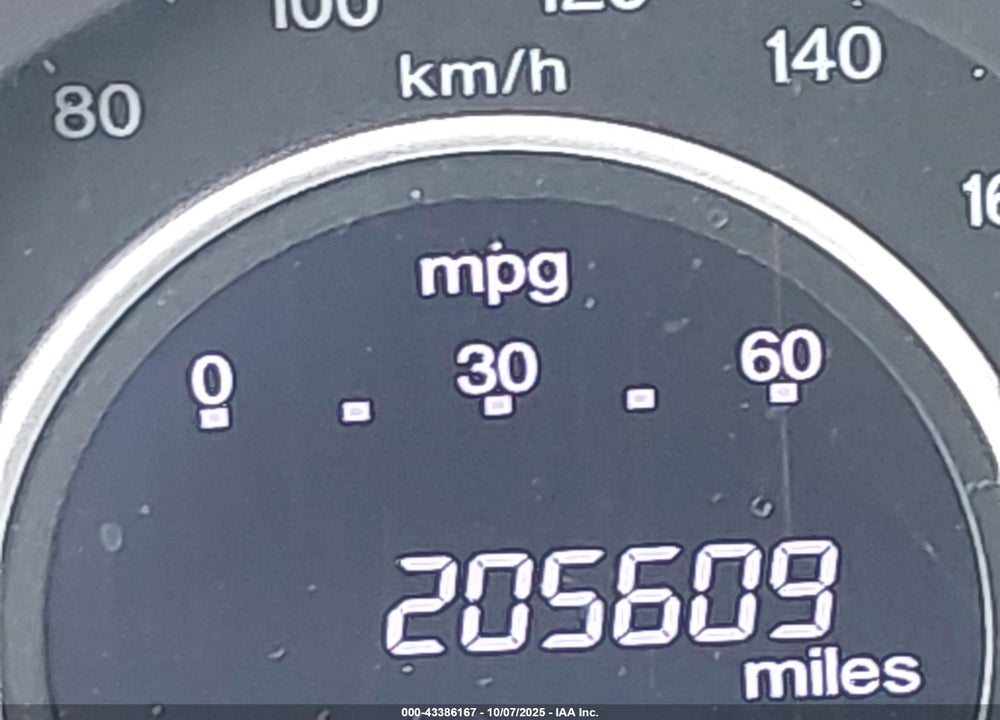 2015 HONDA CR-V VIN: 3CZRM3H37FG717067