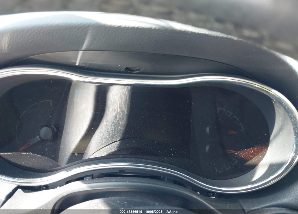2021 JEEP GRAND CHEROKEE VIN: 1C4RJFAG0MC514714