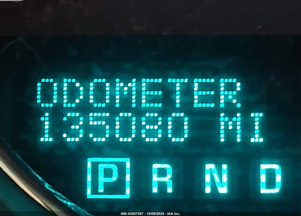 2006 CHEVROLET MONTE CARLO VIN: 2G1WL15C569434822