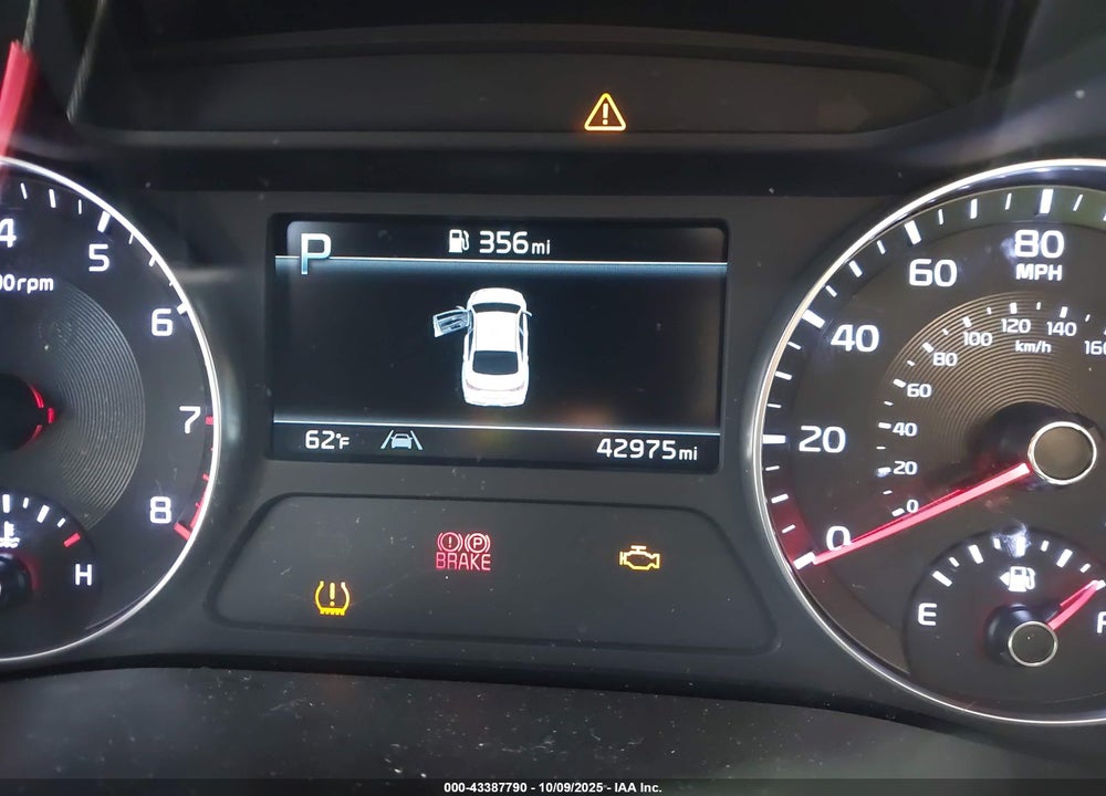 2022 KIA FORTE LXS VIN: 3KPF24AD6NE432748