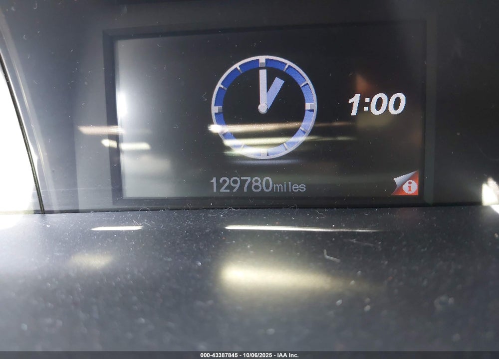2014 HONDA CIVIC LX VIN: 2HGFB2F57EH552859