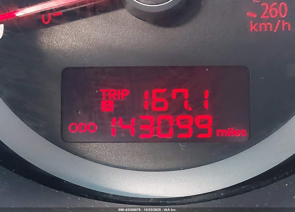 2009 KIA OPTIMA LX VIN: KNAGE228995338301
