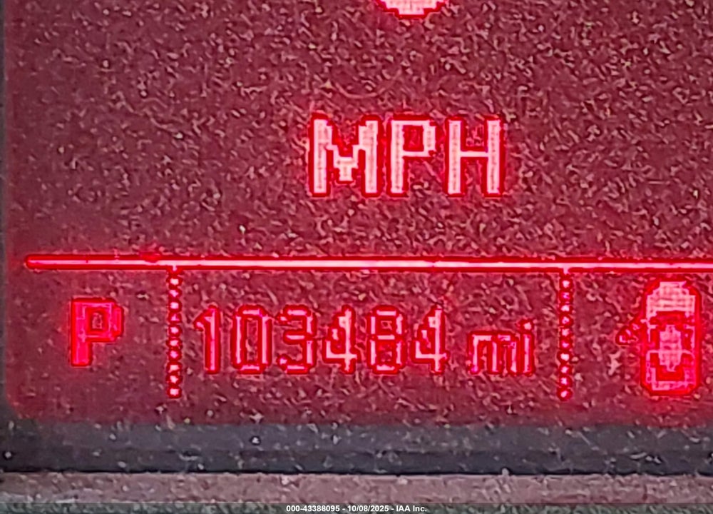 2015 GMC TERRAIN SLE-1 VIN: 2GKALMEK0F6408676
