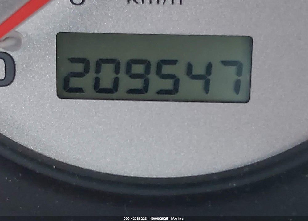 2002 HONDA CIVIC EX VIN: 1HGES267X2L017746